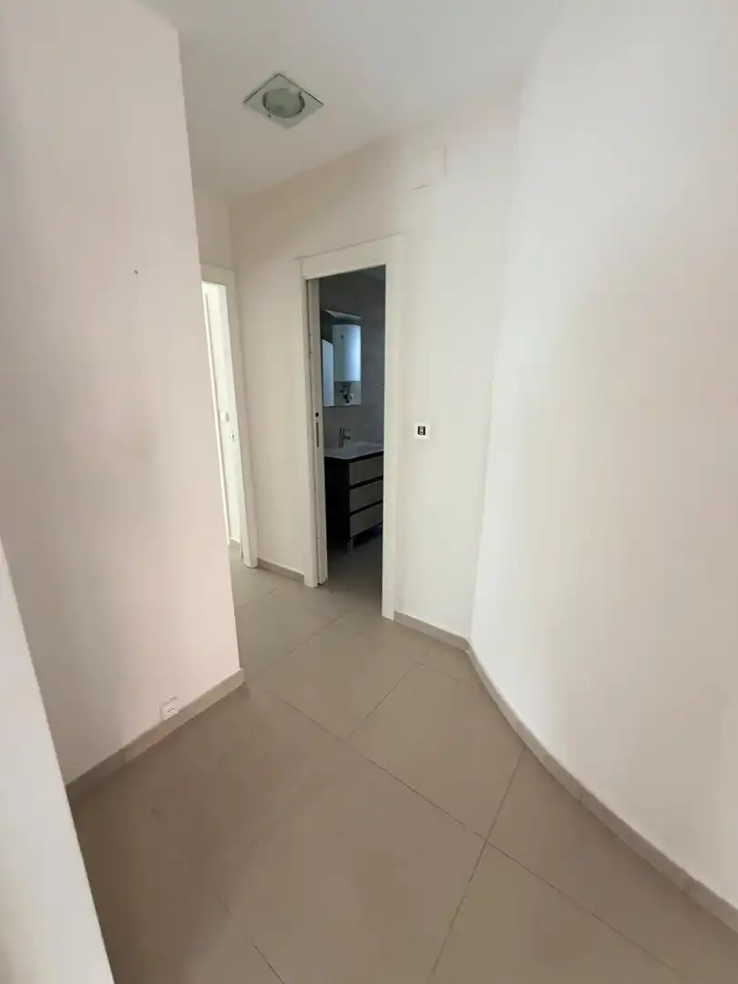 Piso en venta en Ronda, imagen 19