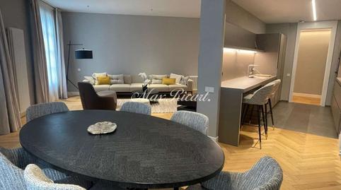 Photo 4 of Flat to rent in L'Antiga Esquerra de l'Eixample, Barcelona