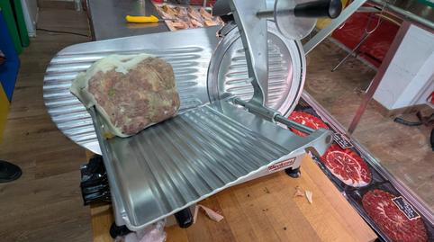 Photo 4 of Premises for transfer in El Cabanyal - El Canyamelar, Valencia Capital