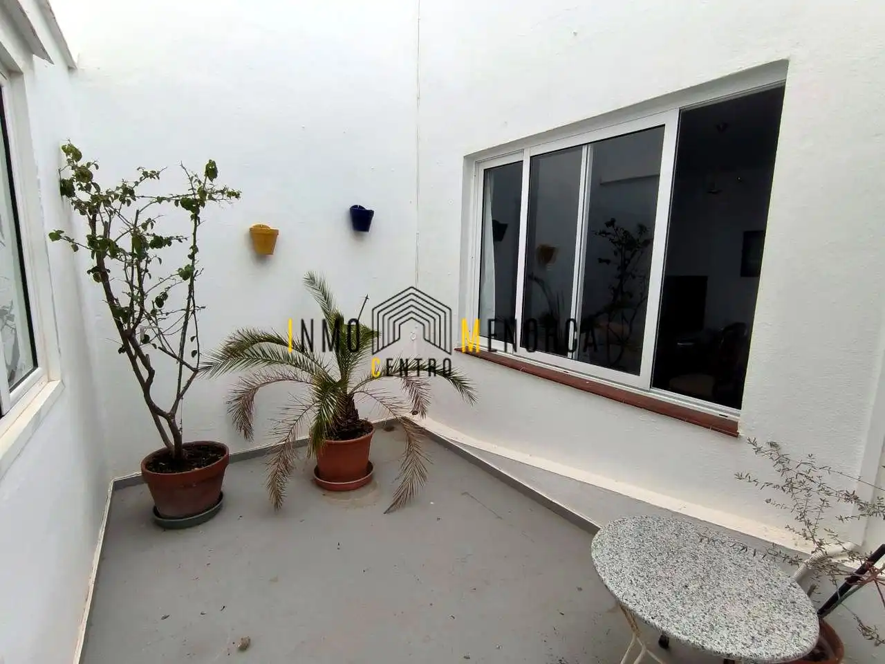 Casa en venta en Ciutadella, imagen 19