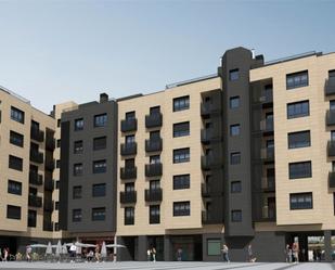 Flat for sale in Calle Maquina de Vapor, 18, Centro