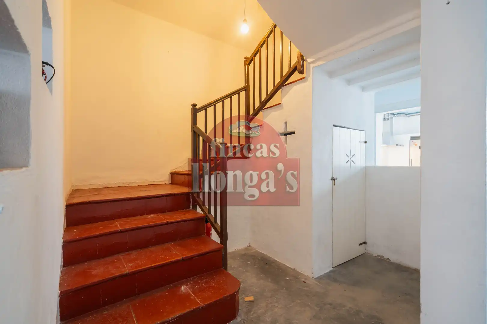 Maison à vendre à Ciutadella, imagen 4