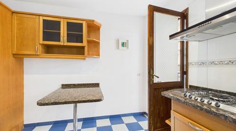 Photo 3 of Apartment to rent in Jaume III, Illes Balears