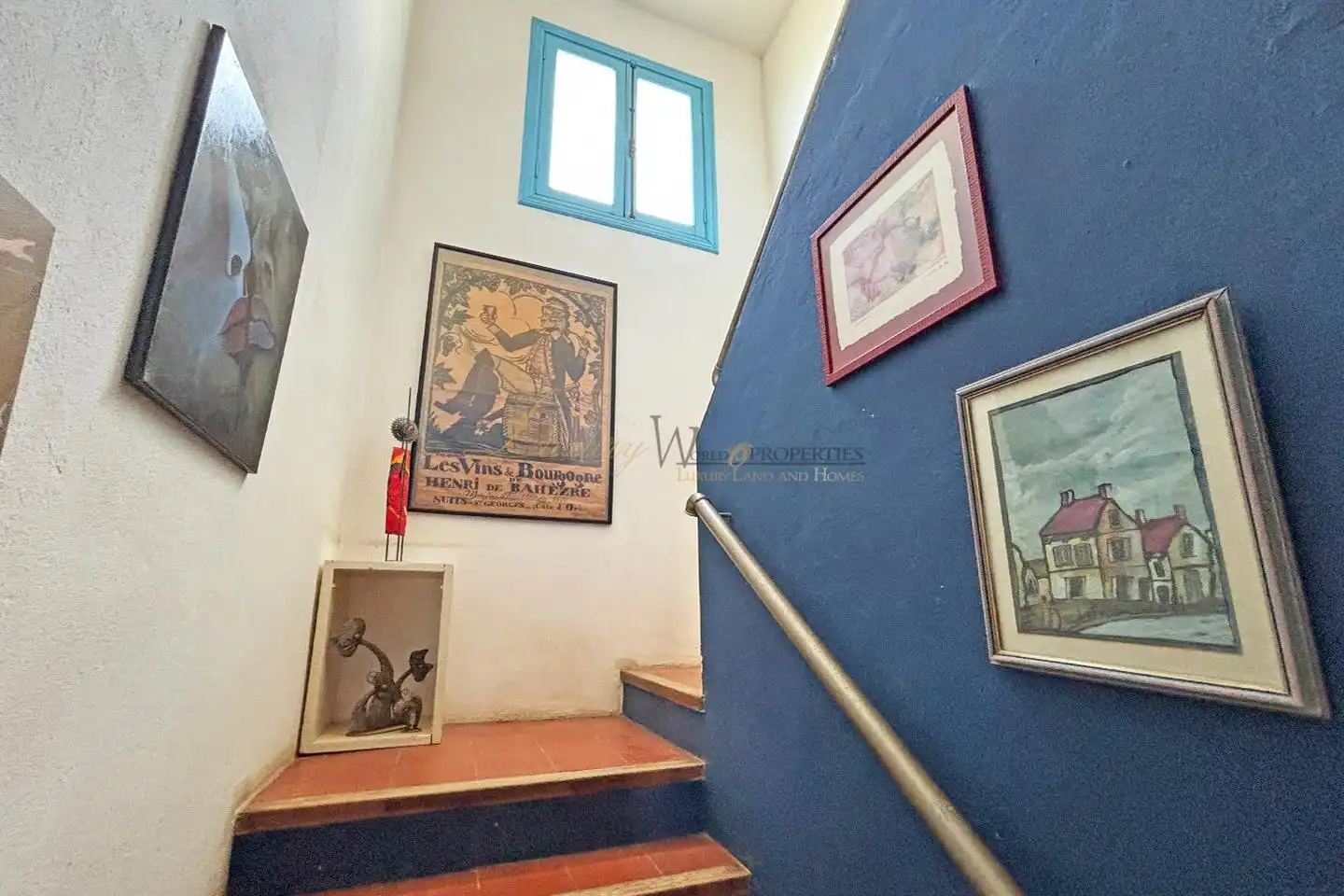 Maison avec jardin à vendre à Las Cancelas, imagen 16