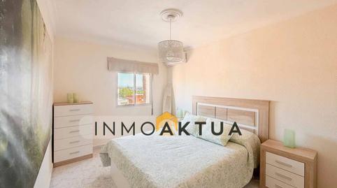 Foto 3 de Pis de lloguer a Chapín - Campus Universitario - Navinco, Cádiz