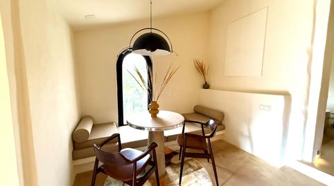 Photo 5 of Country house for sale in Llíber, Alicante