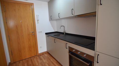 Photo 5 of Flat for rent in Forallac, Girona