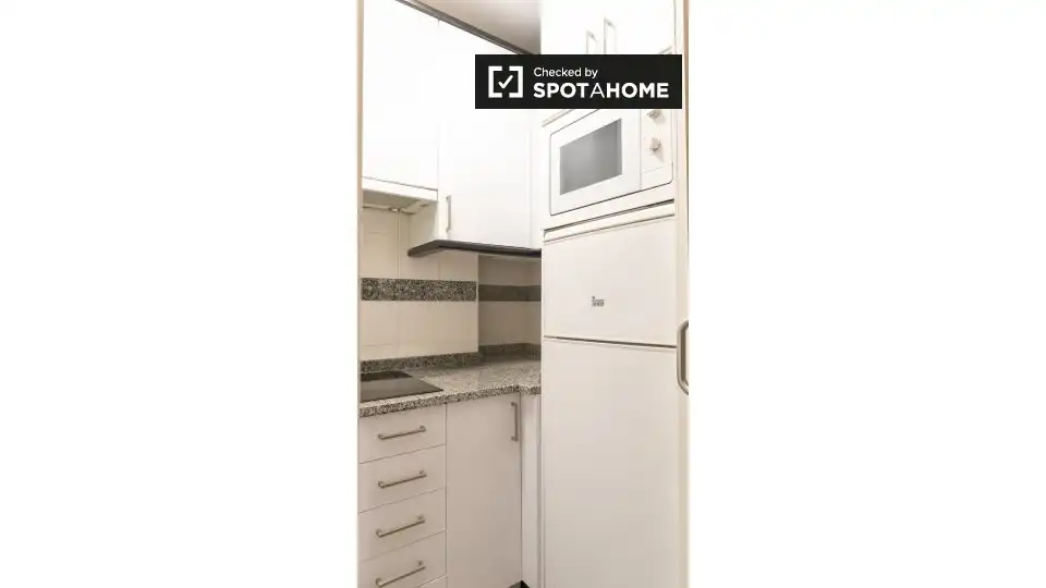 Appartement à louer à Centro, imagen 10