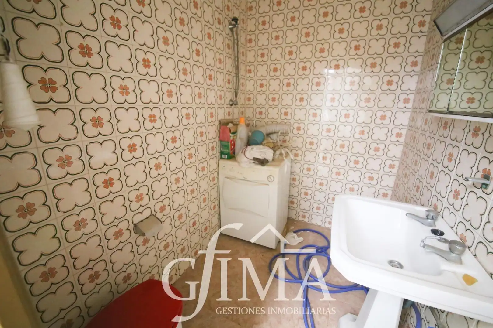 Residencial en venda a Tomelloso, imagen 17