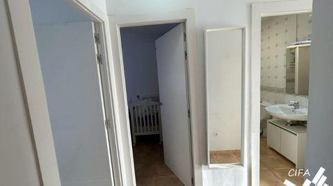 Foto 4 de Apartamento en venta en Calle Calle de la Ostra, 6, Boverals - Saldonar, Vinaròs