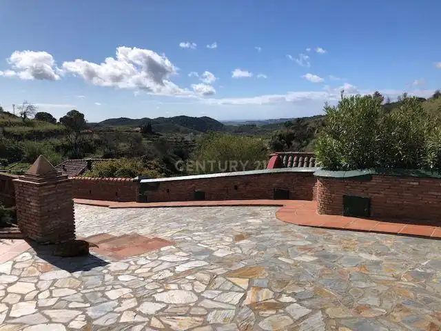 Casa con piscina en venta en Urbanización la Alquería, Mijas, Spain, imagen 9