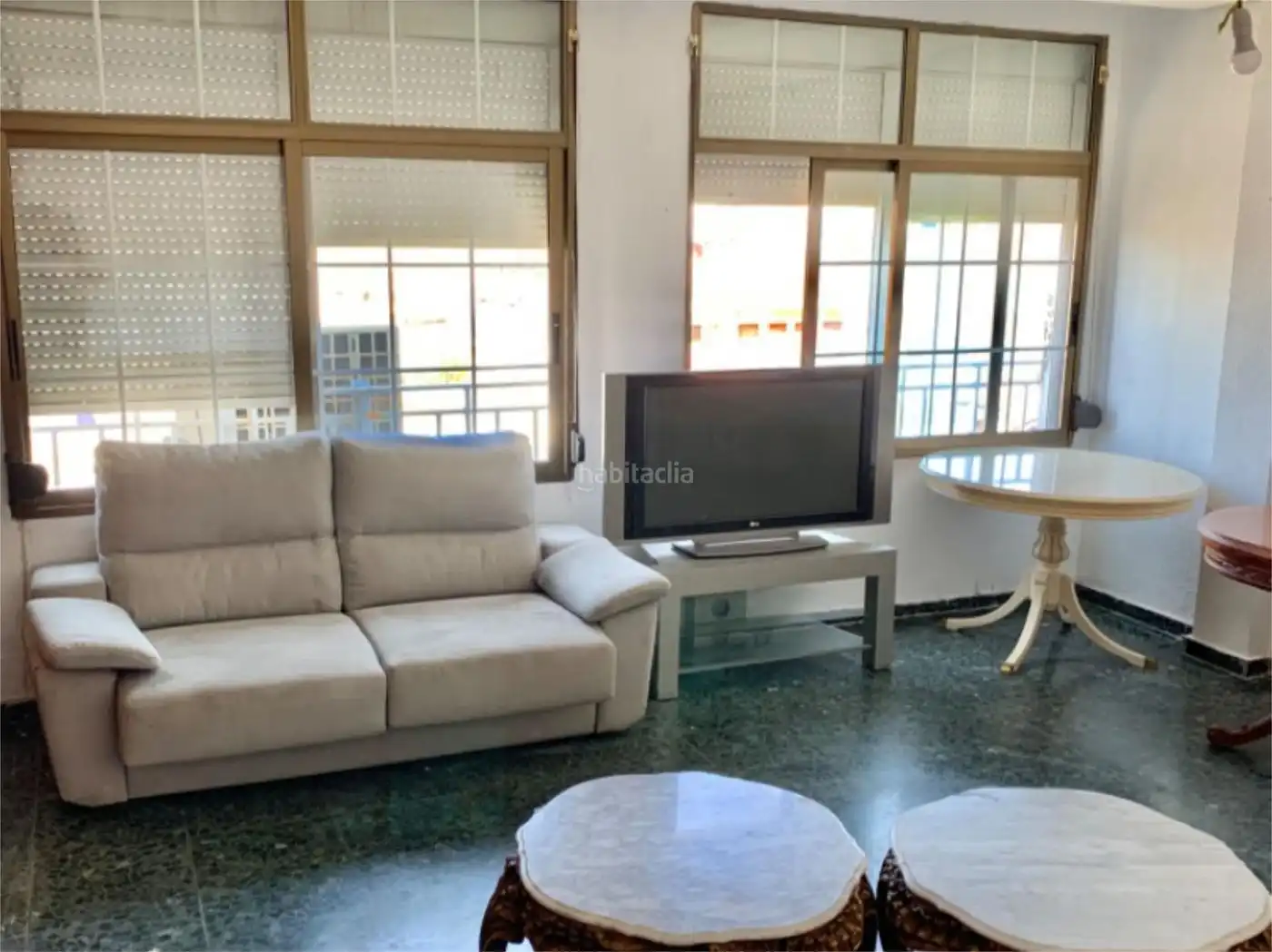 Wohnung mit Aufzug zum Verkauf in Avenida Santa Marina 5A, imagen 26