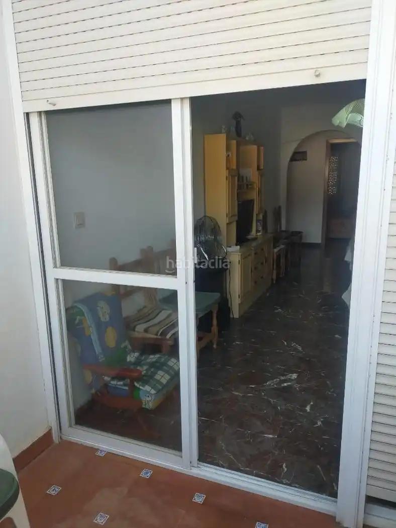 Appartamento con ascensore in vendita a GR-5209 16, imagen 4