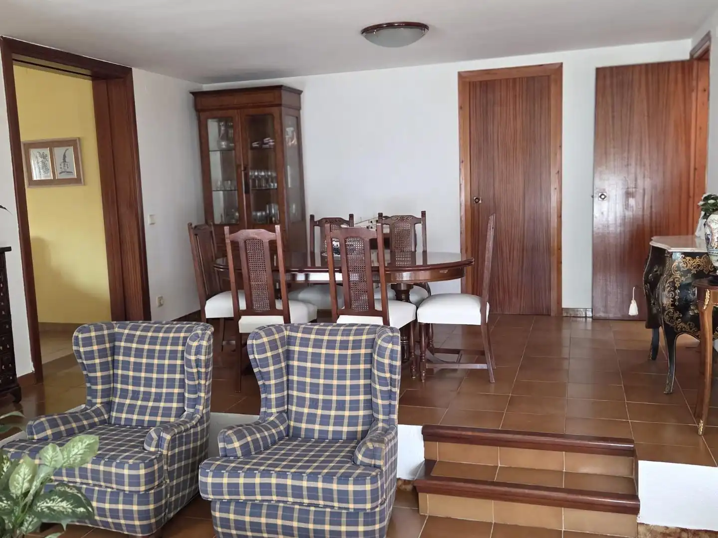House with garden for sale in Miami Platja, imagen 11