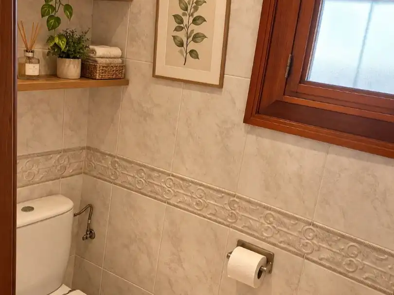 Flat with lift for sale in Avinguda Prat de la Riba 3, imagen 26
