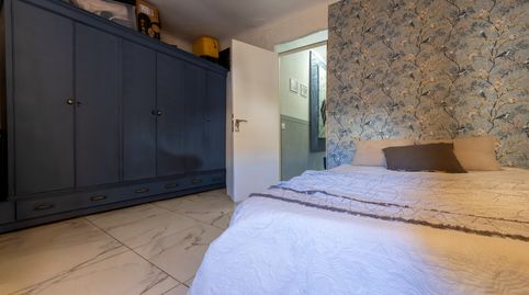 Foto 5 de Piso en venta en Carrer de la Verge de Misericòrdia, Barris Marítims, Tarragona Capital