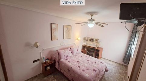 Photo 4 of Flat for sale in Peñamefecit - Avda Barcelona,  Jaén Capital