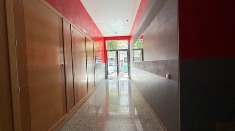 Foto 4 de Piso en venta en Calle Andalucía, Santa María del Águila, El Ejido