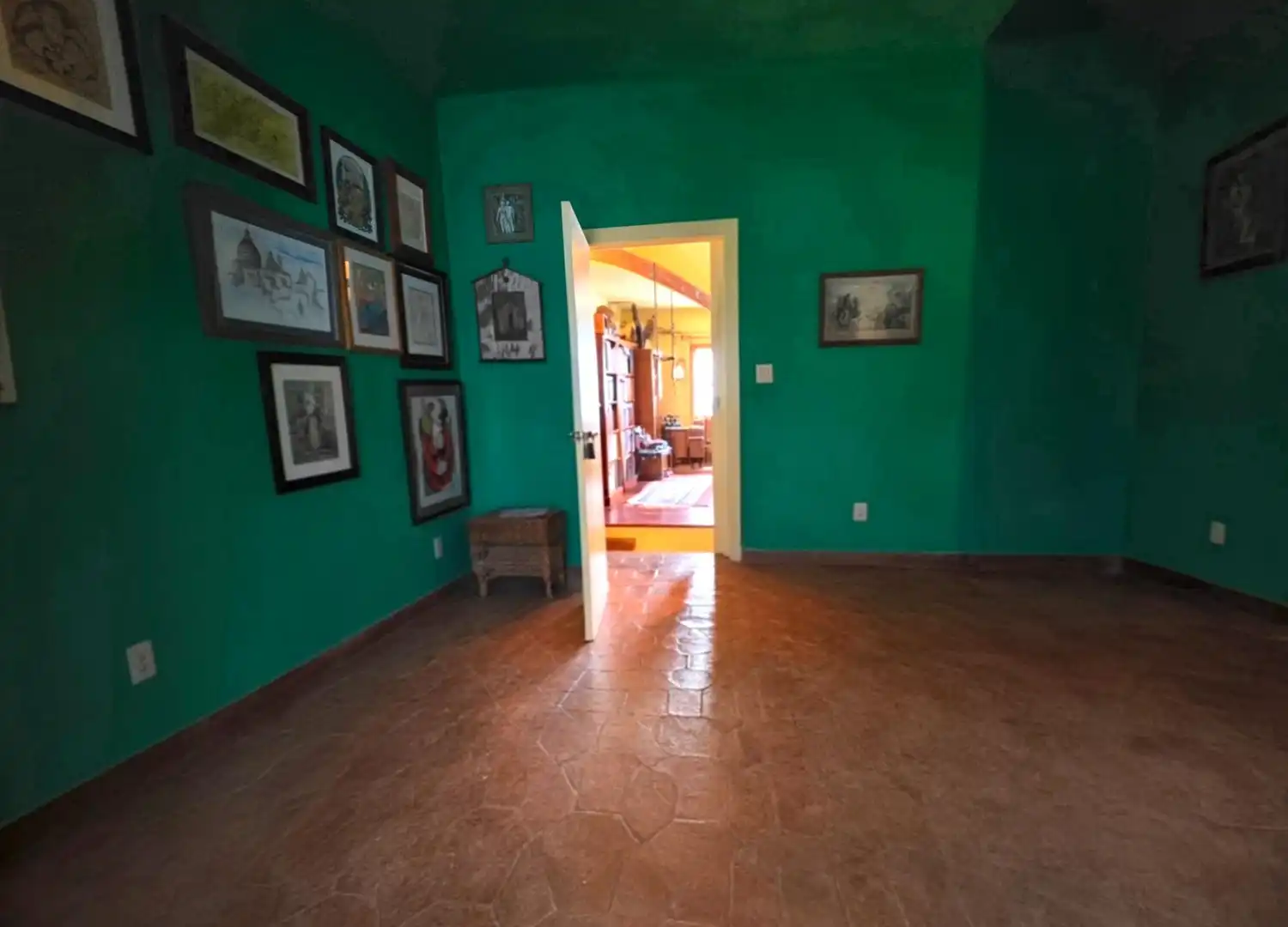 Country house zum Verkauf in Sitges mit Klimaanlage, Heizung und Terrasse
