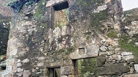 Foto 4 de Finca rústica en venta en Rúa de San Roque de Laraño, Parroquias de Santiago, Santiago de Compostela