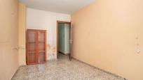 Flat for sale in Molina de Segura  with Balcony