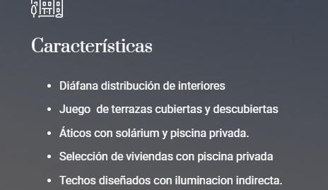 Foto 2 de Pis en venda a Conde de Ureña, Málaga Capital