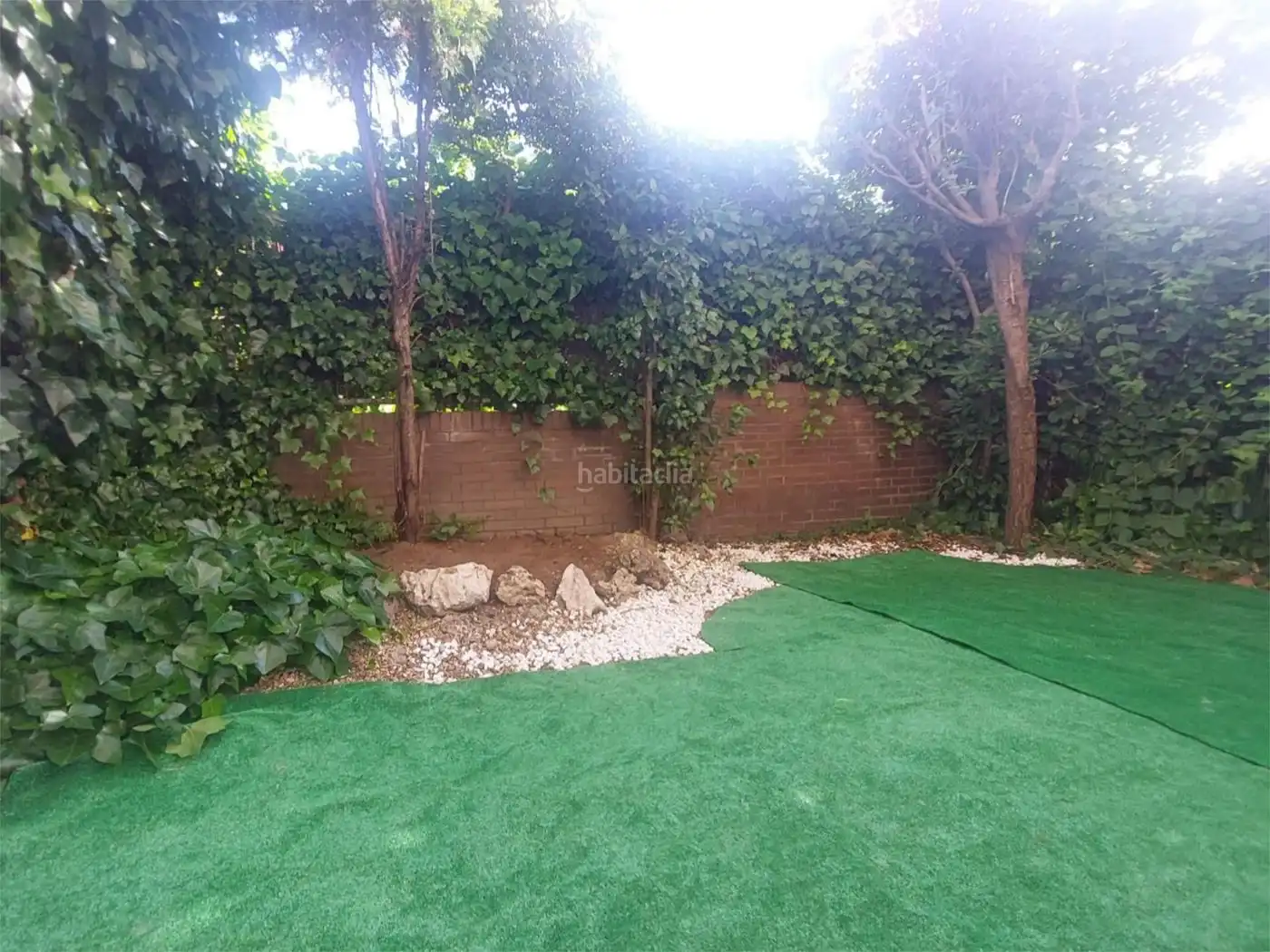 Duplex with lift for sale in Calle Juan Ramón Jiménez 12, imagen 12