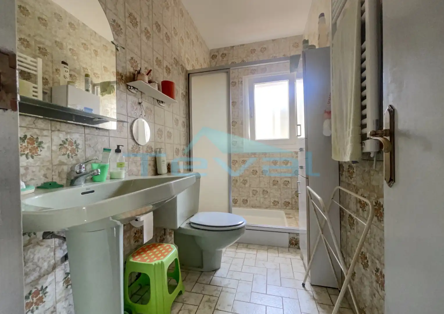 Houses for sale in Carrer Osca, Mar Cambrils