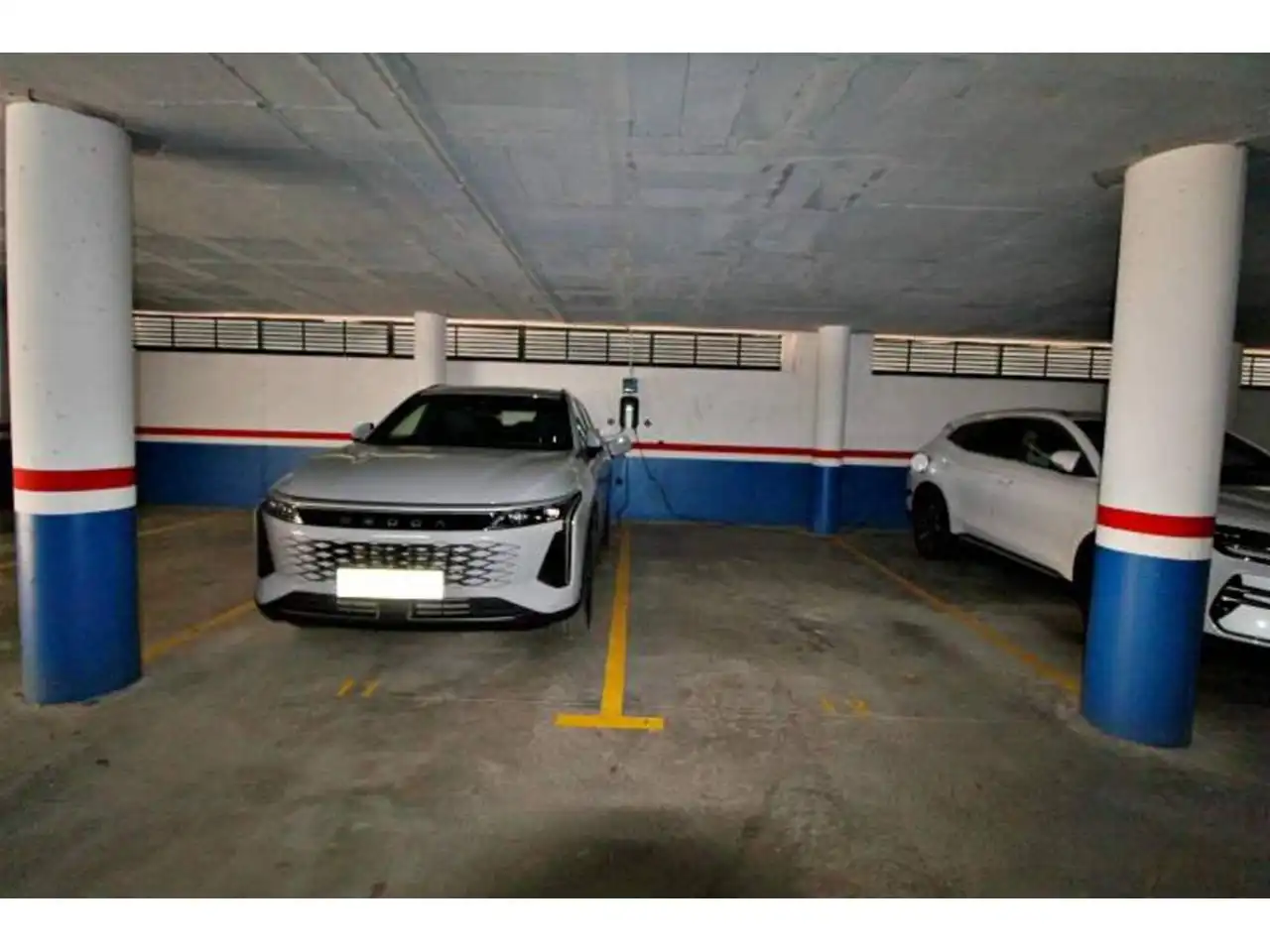 Business premises for sale in Avenida Sentmenat, imagen 7
