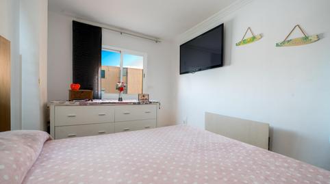 Photo 5 of Flat for sale in  Sagasta, Son Cotoner, Illes Balears