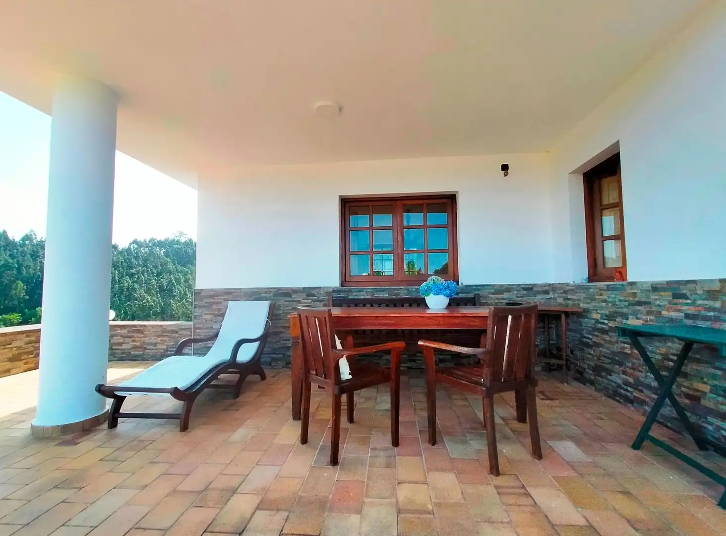 House with garden for sale in Pravia, imagen 8