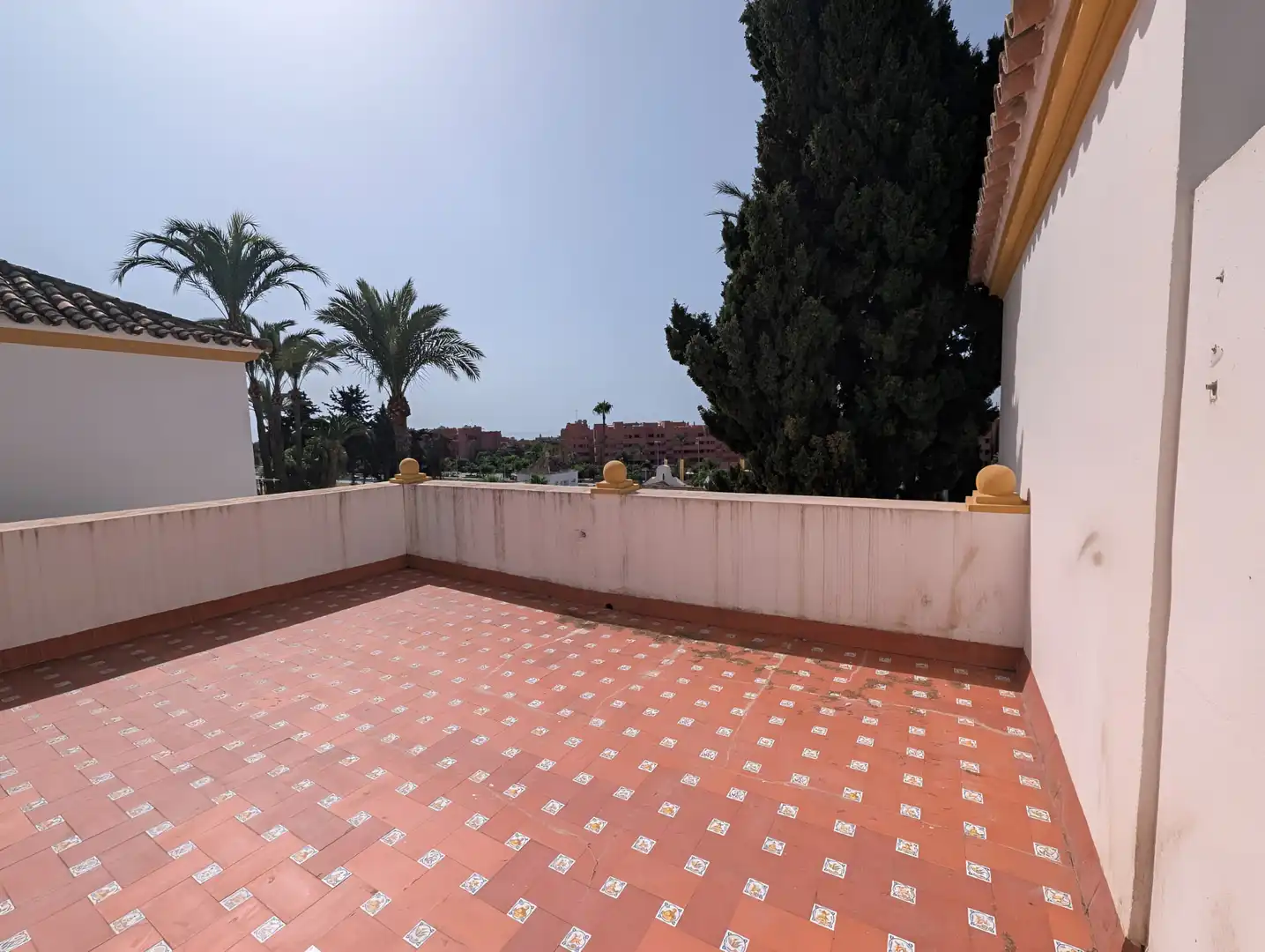 Adossat amb piscina en venda a Benamara - Atalaya, imagen 32