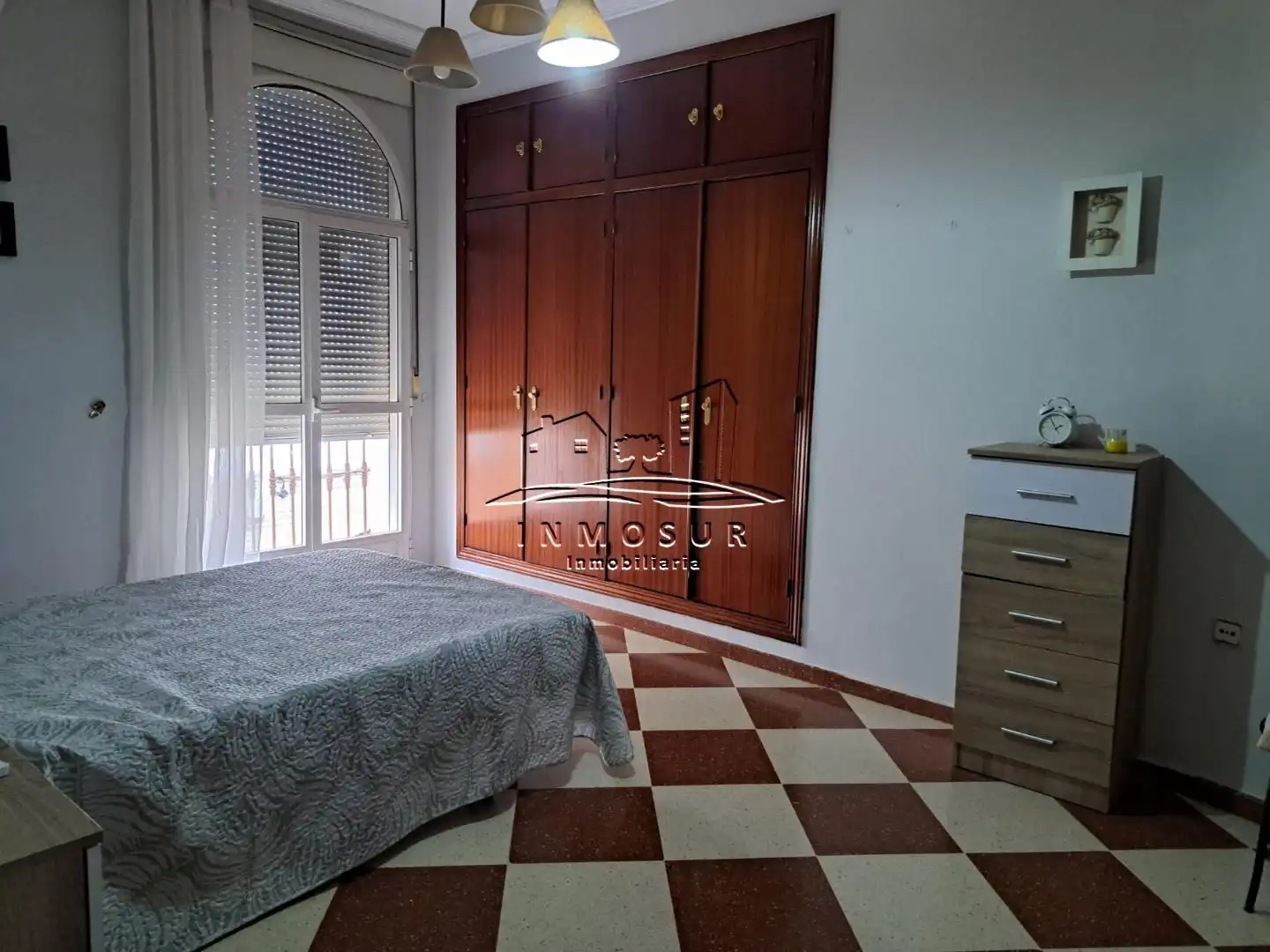 Haus zum Verkauf in El Carmen - La Barrera, imagen 17