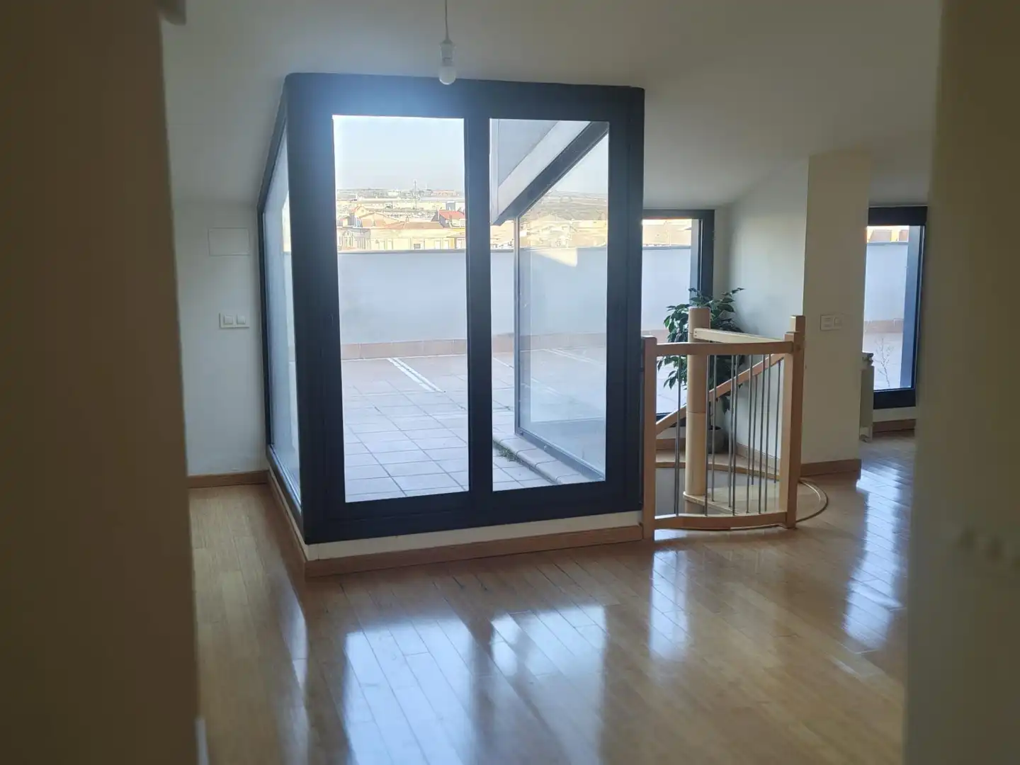 Maisonette mit Aufzug zum Verkauf in de Sant Pelegrí, imagen 16