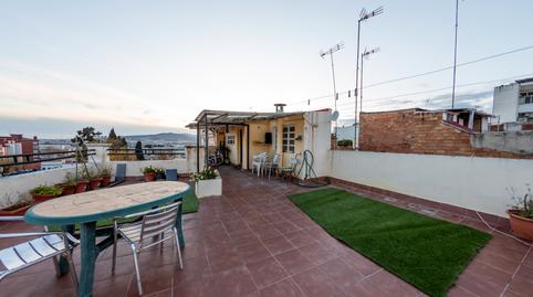 Photo 2 of House or chalet for sale in El Pedró, Cornellà de Llobregat