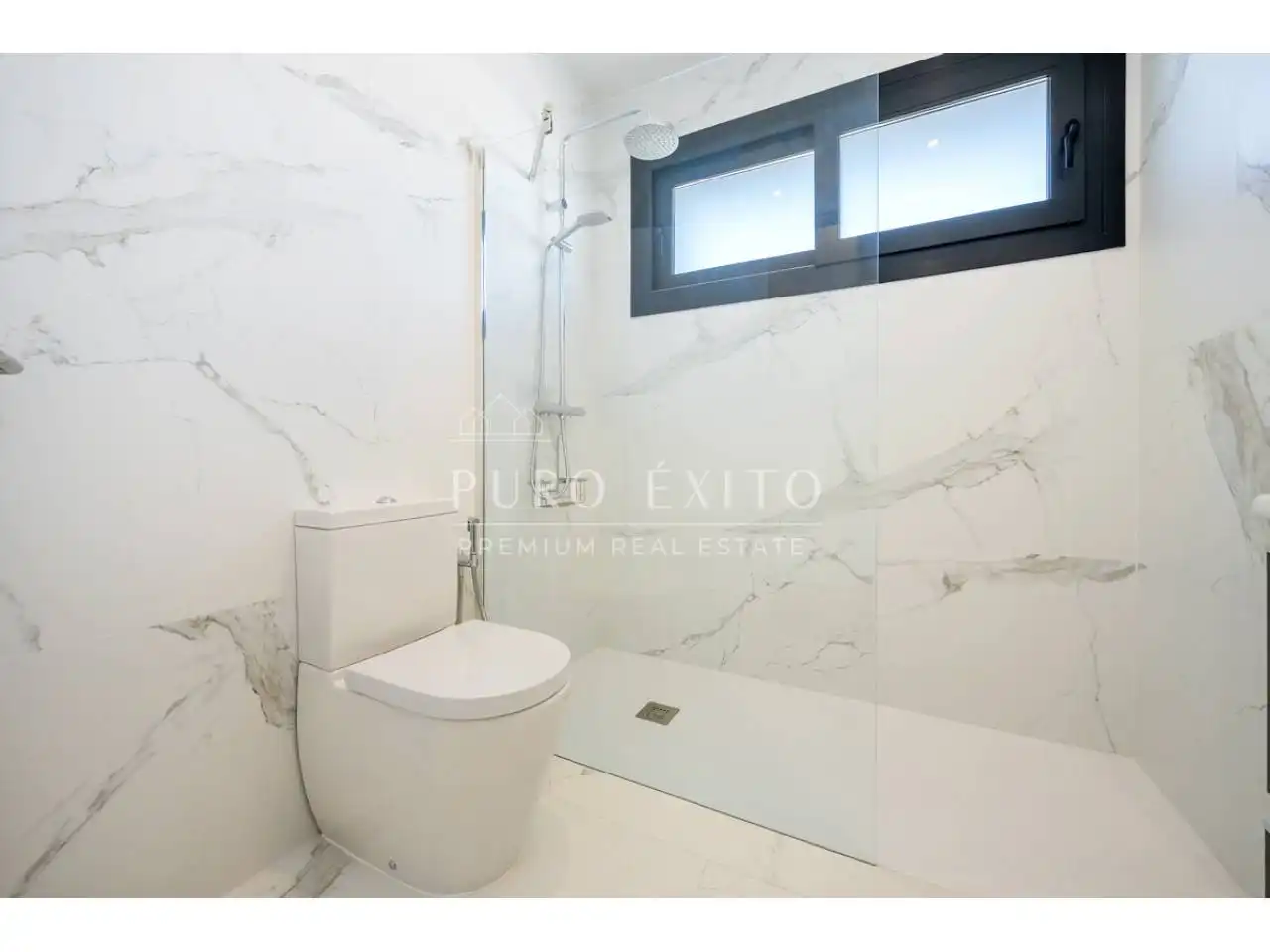 Baño de Casa o chalet en venta en Cambrils con Calefacción, Jardín privado y Terraza