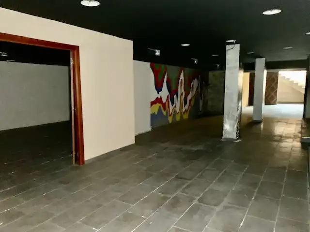 Office for sale in Terrassa  with Alarm