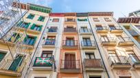 Flat for sale in Pamplona-Iruña - NUEVA, 9, Casco Antiguo, imagen 1