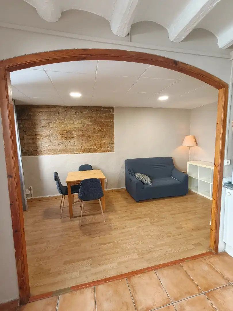 Flat to rent in Carretera de Vic  - Remei