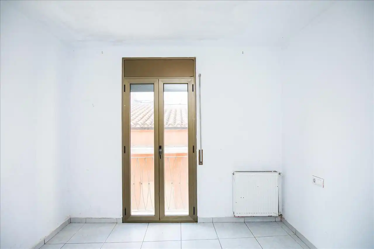 Flat for sale in Castelló d'Empúries  with Heating