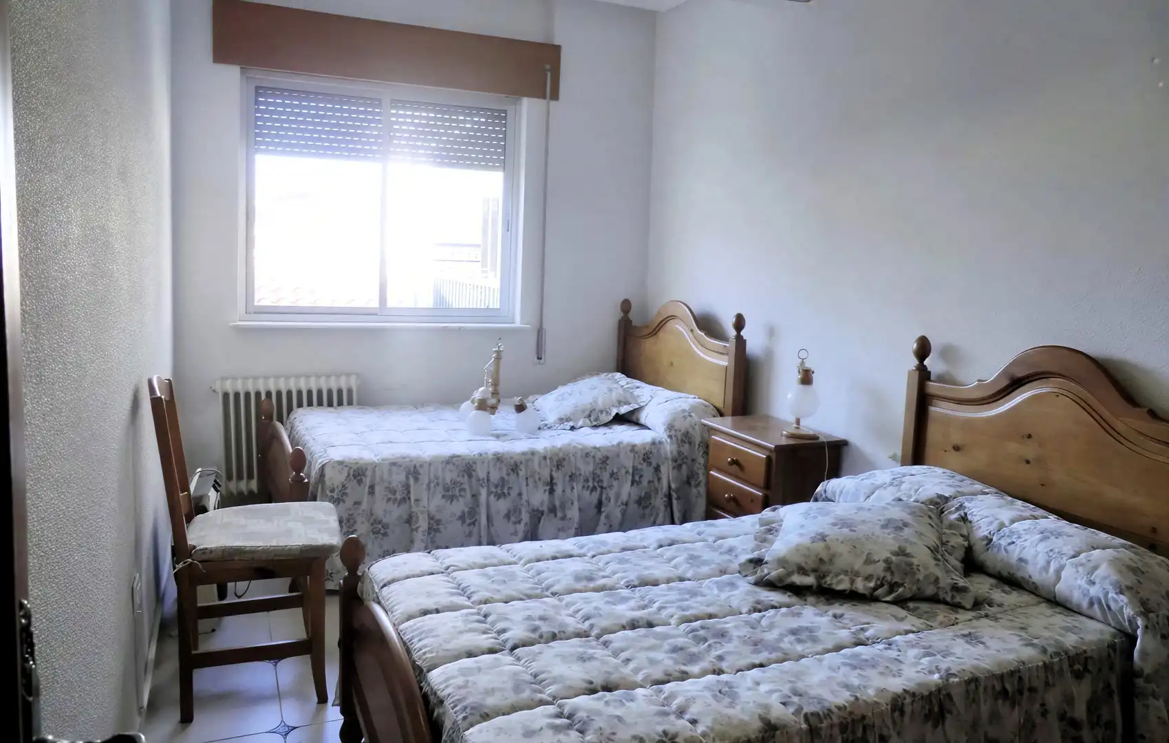 Maison à vendre à Torremocha, imagen 25