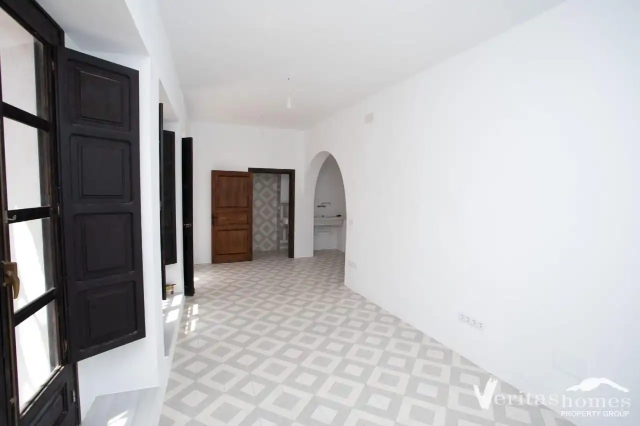 Casa rústica en venda a Mojácar Pueblo, imagen 19