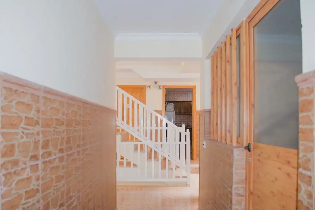 Résidentiel avec ascenseur à vendre à N/A, imagen 22