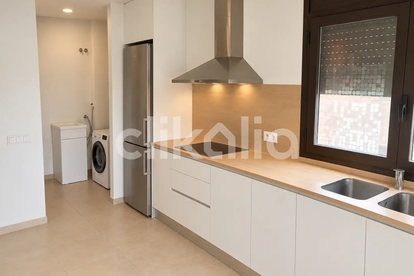 Haus zum Verkauf in La Torre de Claramunt, imagen 6