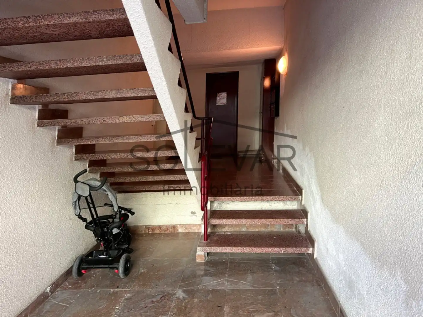 Flat for sale in El Pont de Suert  with Storage room