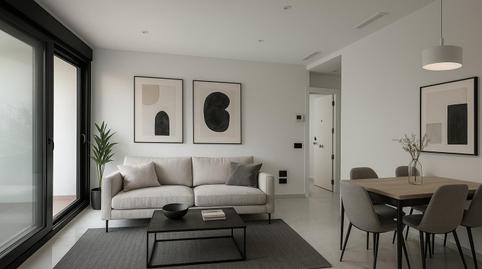 Photo 4 of Flat for sale in Calle del Ponent, Poblenou, Barcelona