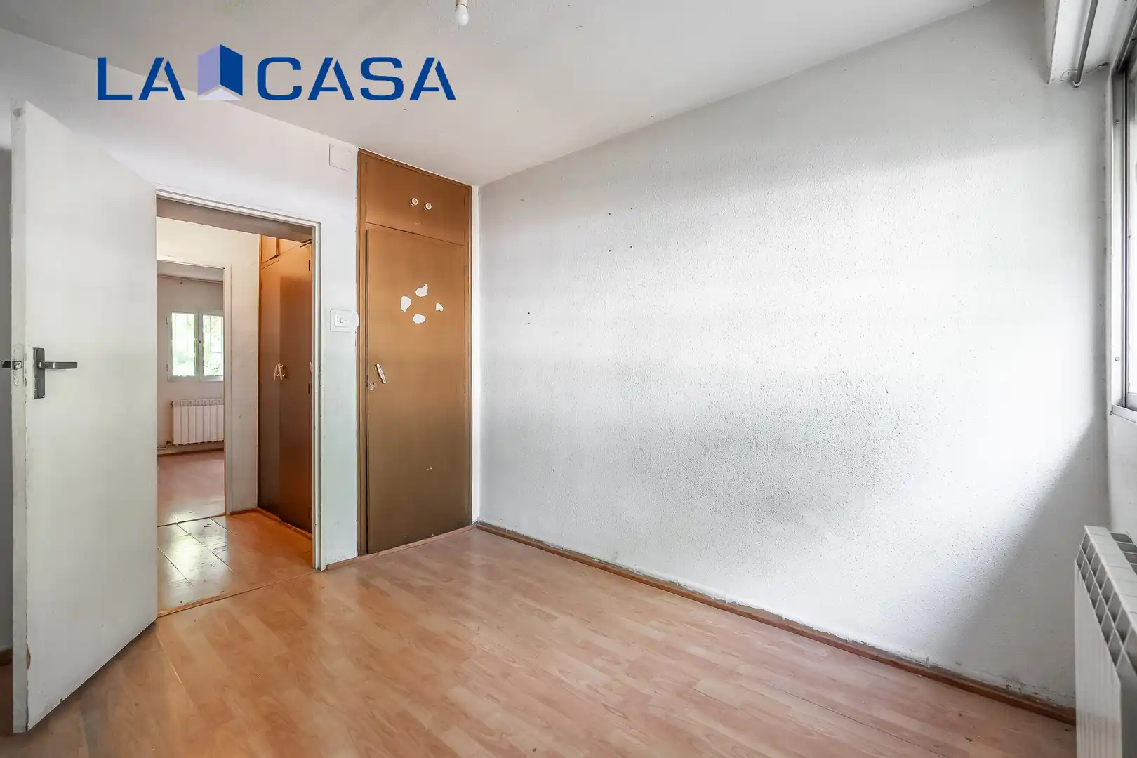 Flat for sale in Calle de Gallur, imagen 12