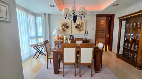 Foto 3 de Pis en venda a Avenida de Los Arces, 11, Palomas, Madrid