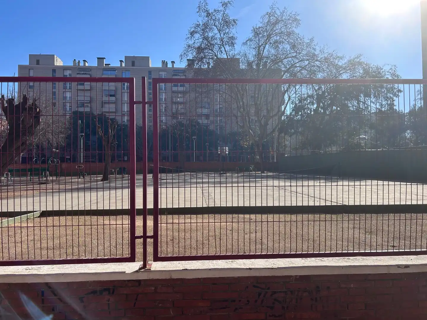 Studio à vendre à Gran Via de les Corts Catalanes 1178, imagen 21