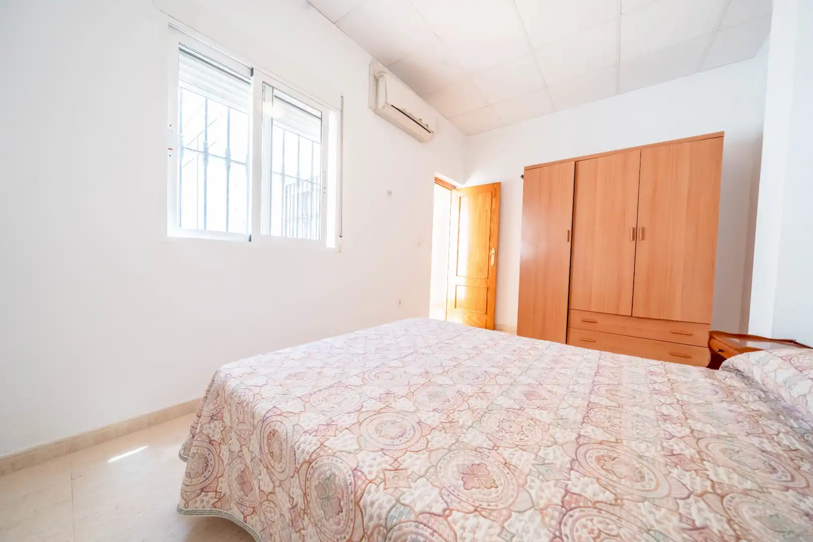 Casa a schiera in vendita a Pilar de la Horadada ciudad, imagen 22